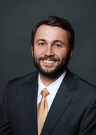 Rep. Bobby Kaufmann headshot