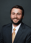 Rep. Bobby Kaufmann headshot