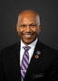 Rep. Ross Wilburn headshot