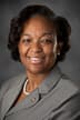 Del. Anitra Hamilton headshot