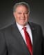Rep. Vincent E. Cox III headshot