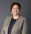 Rep. Megan Egbert headshot