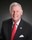 Rep. Francis C. Thompson headshot