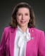 Rep. Aimee Adatto Freeman headshot