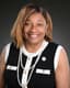 Rep. C. Denise Marcelle headshot