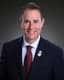 Rep. Jack William Gallé Jr. headshot