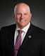 Rep. Danny McCormick headshot