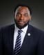 Rep. Steven Jackson headshot