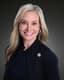 Rep. Paula Davis headshot