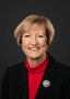 Rep. Jane Bloomingdale headshot