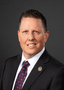 Rep. Dan Gehlbach headshot