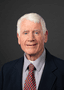Rep. Robert Henderson headshot