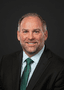 Rep. Brian K. Lohse headshot