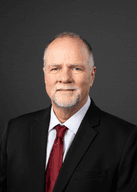 Rep. Brad Sherman headshot