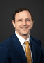 Rep. Jeff Shipley headshot