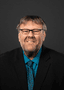 Rep. Brian Best headshot