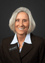 Rep. Luana Stoltenberg headshot