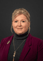 Rep. Shannon Lundgren headshot