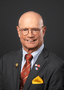 Rep. Steven Holt headshot
