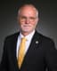 Sen. Bob Hensgens headshot