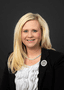 Rep. Megan Jones headshot