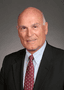 Rep. Rick L. Olson headshot