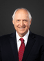 Rep. Thomas Jeneary headshot