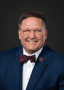 Rep. Jon Dunwell headshot
