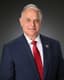 Rep. Tony Bacala headshot