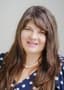 Rep. Tanya Burgoyne headshot