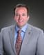 Rep. Phillip DeVillier headshot