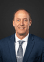 Rep. Chad Ingels headshot