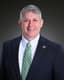 Rep. Michael Firment headshot