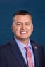 Rep. Tony Rivero headshot
