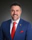 Sen. Blake Miguez headshot