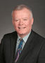 Rep. Charles Isenhart headshot