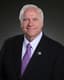 Rep. Vincent St. Blanc III headshot