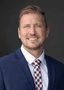 Rep. Ray Sorensen headshot