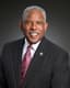 Sen. Joseph Bouie headshot
