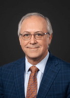 Rep. David E. Young headshot