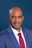 Rep. Walt Blackman headshot