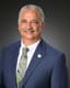 Rep. Roy Daryl Adams headshot