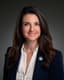 Rep. Mandie Landry headshot