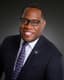 Rep. Shaun Raphael Mena headshot