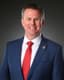 Rep. Gerald Beaullieu IV headshot