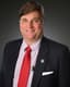Rep. Joseph A. Orgeron headshot
