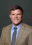 Rep. Phil Thompson headshot