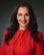 Rep. Emily Chenevert headshot