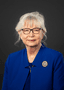 Rep. Beth Wessel-Kroeschell headshot