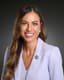 Rep. Lauren Ventrella headshot